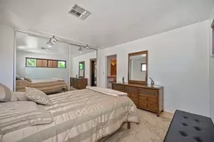 1478 Myrtle St, Angels Camp, CA 95222 - Photo 25