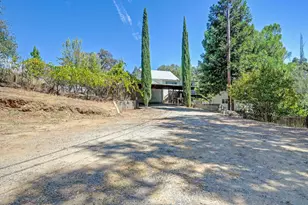 1478 Myrtle St, Angels Camp, CA 95222 - Photo 65