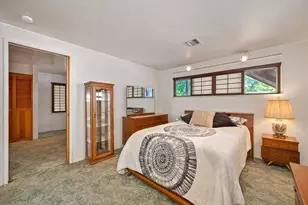 1478 Myrtle St, Angels Camp, CA 95222 - Photo 41