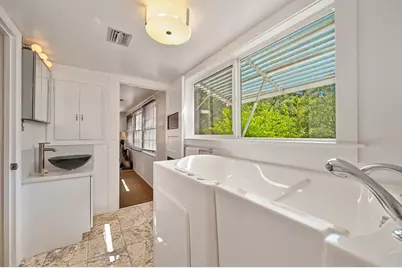 1478 Myrtle Street, Angels Camp, CA 95222 - Photo 27