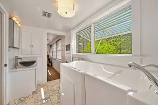 1478 Myrtle St, Angels Camp, CA 95222 - Photo 27