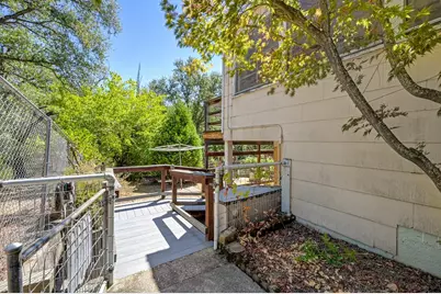 1478 Myrtle Street, Angels Camp, CA 95222 - Photo 63