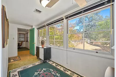 1478 Myrtle Street, Angels Camp, CA 95222 - Photo 29