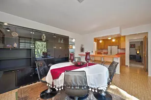1478 Myrtle St, Angels Camp, CA 95222 - Photo 21