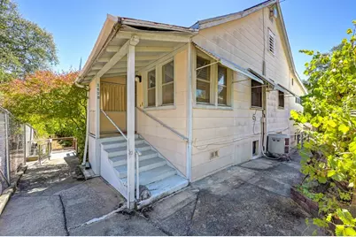 1478 Myrtle Street, Angels Camp, CA 95222 - Photo 3