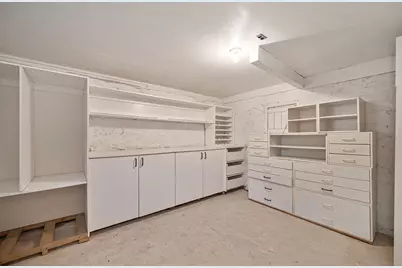 1478 Myrtle Street, Angels Camp, CA 95222 - Photo 43