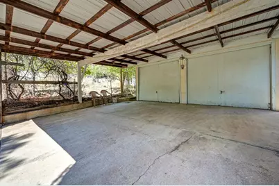 1478 Myrtle Street, Angels Camp, CA 95222 - Photo 69