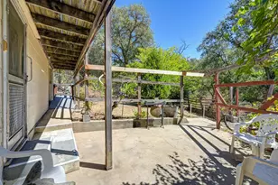 1478 Myrtle St, Angels Camp, CA 95222 - Photo 51