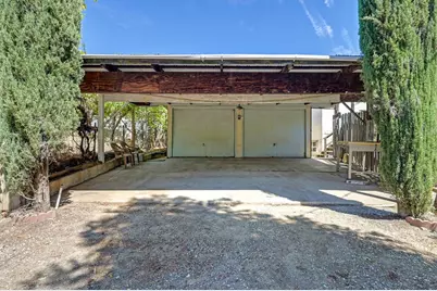 1478 Myrtle Street, Angels Camp, CA 95222 - Photo 67