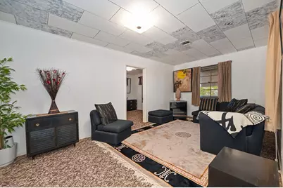1478 Myrtle Street, Angels Camp, CA 95222 - Photo 9