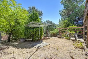 1478 Myrtle St, Angels Camp, CA 95222 - Photo 53