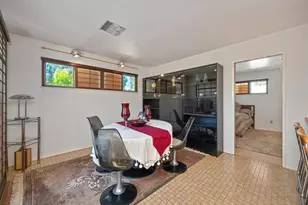 1478 Myrtle St, Angels Camp, CA 95222 - Photo 23