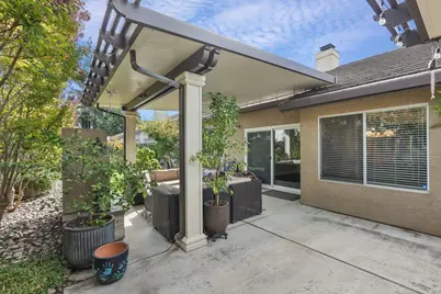 929 Lake Canyon Avenue, Galt, CA 95632 - Photo 39