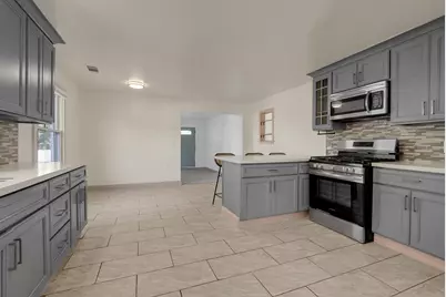 1501 Pearl Street, Modesto, CA 95350 - Photo 3