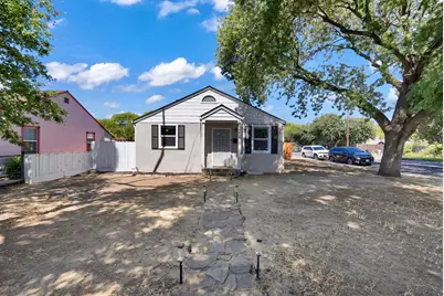 1501 Pearl Street, Modesto, CA 95350 - Photo 1