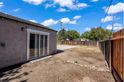 1501 Pearl Street, Modesto, CA 95350 - Photo 17
