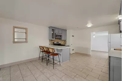 1501 Pearl Street, Modesto, CA 95350 - Photo 5