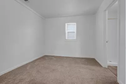 1501 Pearl Street, Modesto, CA 95350 - Photo 13