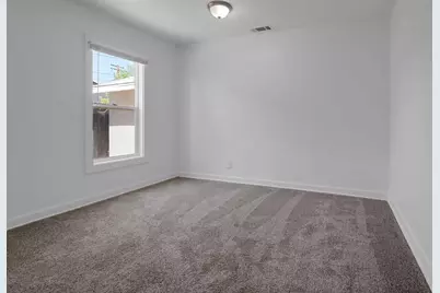 1501 Pearl Street, Modesto, CA 95350 - Photo 11