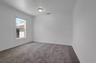 1501 Pearl St, Modesto, CA 95350 - Photo 11