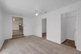 1501 Pearl St, Modesto, CA 95350 - Photo 7