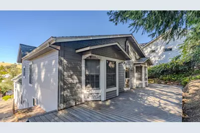 54 Badger Street, Sutter Creek, CA 95685 - Photo 67