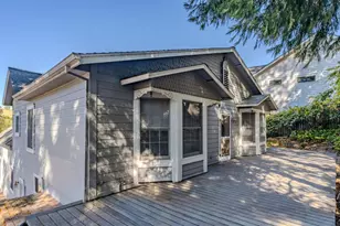 54 Badger St, Sutter Creek, CA 95685 - Photo 67