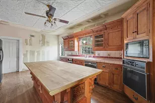 54 Badger St, Sutter Creek, CA 95685 - Photo 23