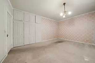 54 Badger St, Sutter Creek, CA 95685 - Photo 57