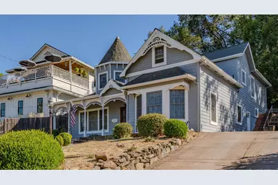 54 Badger Street, Sutter Creek, CA 95685 - Photo 3
