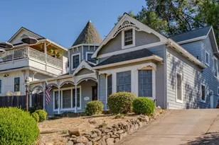 54 Badger St, Sutter Creek, CA 95685 - Photo 3