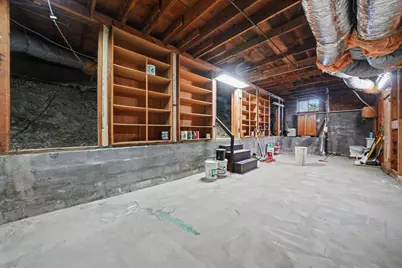 54 Badger Street, Sutter Creek, CA 95685 - Photo 71