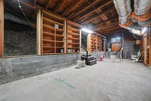 54 Badger St, Sutter Creek, CA 95685 - Photo 71