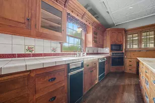 54 Badger St, Sutter Creek, CA 95685 - Photo 27