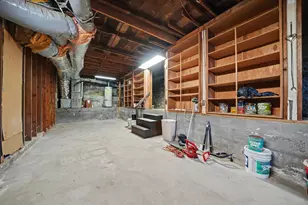 54 Badger St, Sutter Creek, CA 95685 - Photo 73