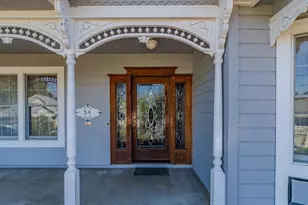 54 Badger St, Sutter Creek, CA 95685 - Photo 5