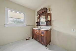 54 Badger St, Sutter Creek, CA 95685 - Photo 51