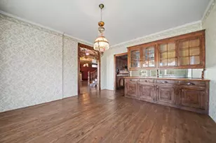 54 Badger St, Sutter Creek, CA 95685 - Photo 21