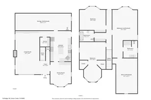 54 Badger St, Sutter Creek, CA 95685 - Photo 83