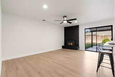 3704 Kona Oak Drive, Modesto, CA 95355 - Photo 21