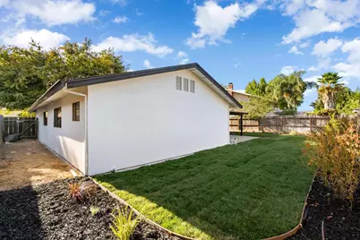 3704 Kona Oak Drive, Modesto, CA 95355 - Photo 43