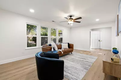3704 Kona Oak Drive, Modesto, CA 95355 - Photo 11