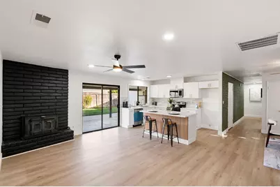 3704 Kona Oak Drive, Modesto, CA 95355 - Photo 13