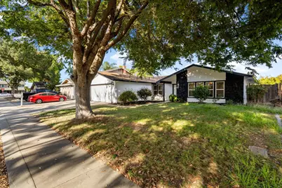 3704 Kona Oak Drive, Modesto, CA 95355 - Photo 5