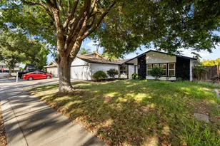 3704 Kona Oak Dr, Modesto, CA 95355 - Photo 5