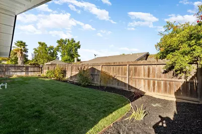 3704 Kona Oak Drive, Modesto, CA 95355 - Photo 45
