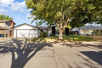 3704 Kona Oak Drive, Modesto, CA 95355 - Photo 3