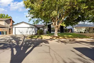 3704 Kona Oak Dr, Modesto, CA 95355 - Photo 3