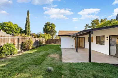 3704 Kona Oak Drive, Modesto, CA 95355 - Photo 41
