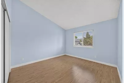 8028 Briar Ridge Lane, Citrus Heights, CA 95610 - Photo 21